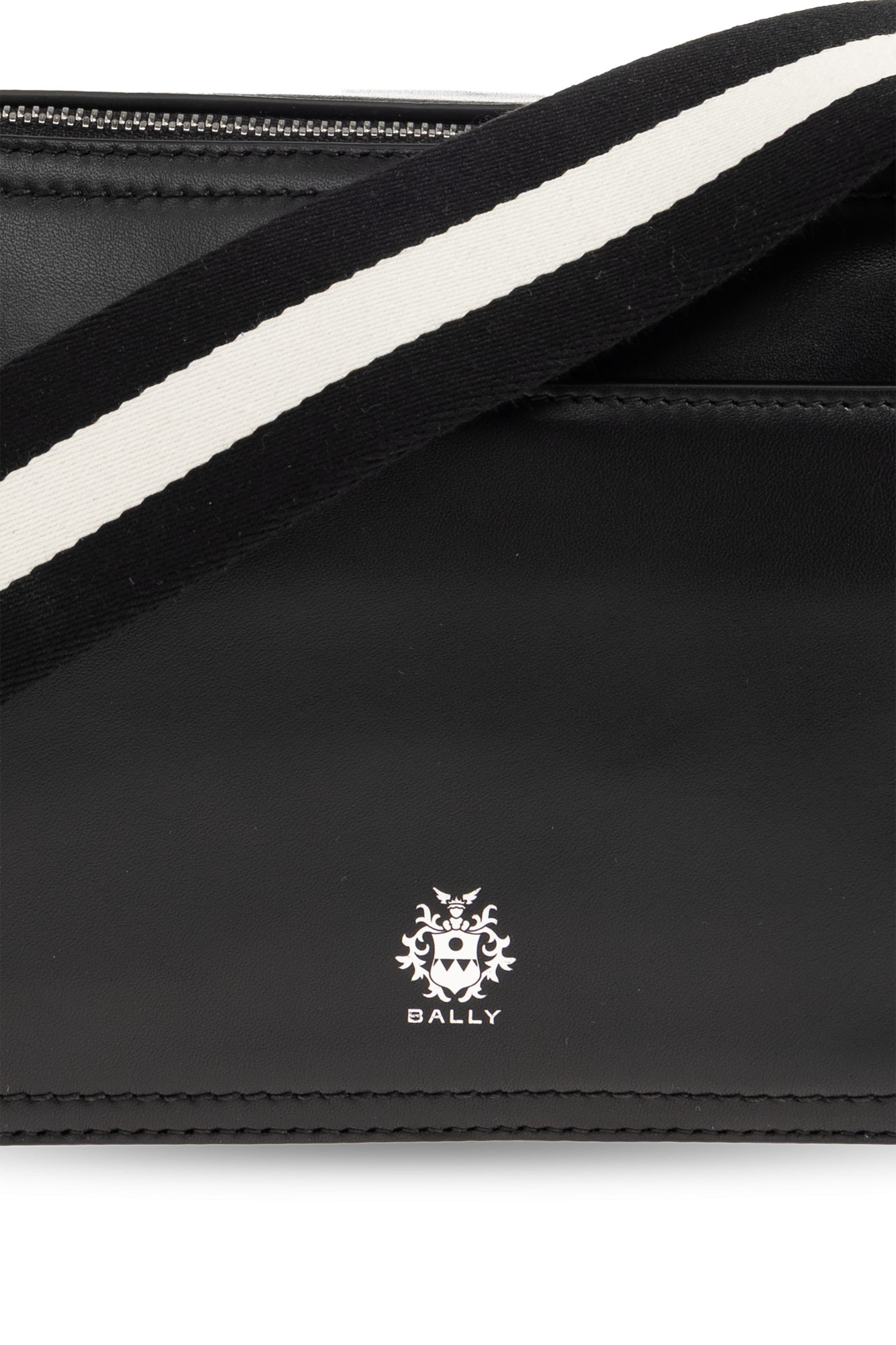 Bally Bag 'Ray' | Men's | Vitkac